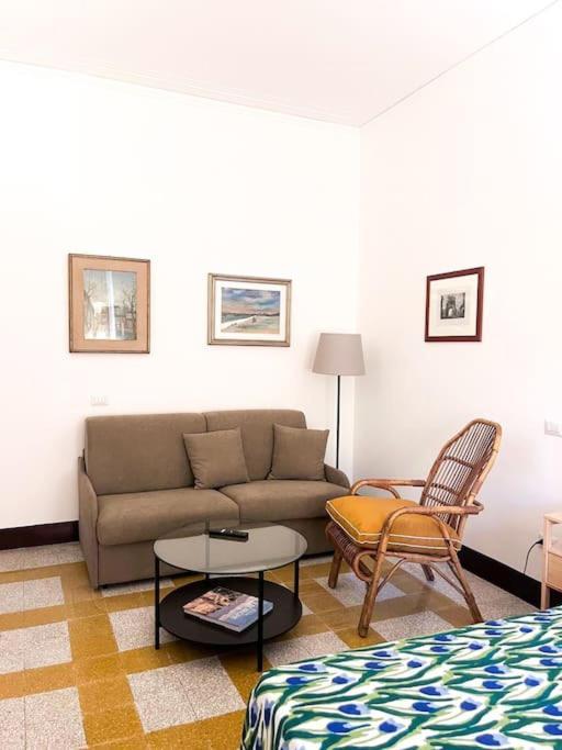 Della Vittoria Apartamento Roma