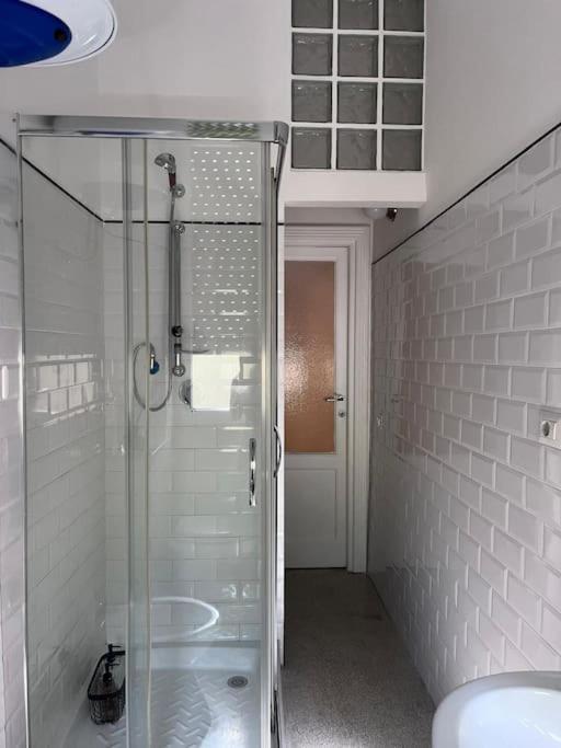 Apartamento Della Vittoria *