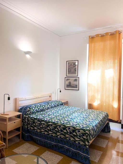 Apartamento Della Vittoria