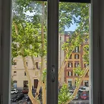 Appartamento Della Vittoria