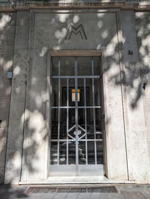 Appartamento Della Vittoria *